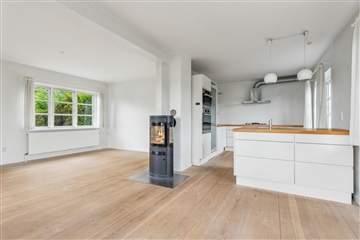 Photo 5. Apartment, Nødebovej, Fredensborg 