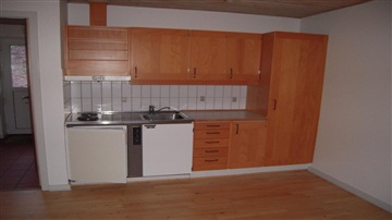 Photo 11. Apartment, Pilevej, Roslev 
