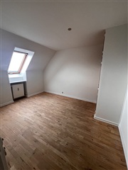 Photo 6. Apartment, Odensevej, Faaborg 