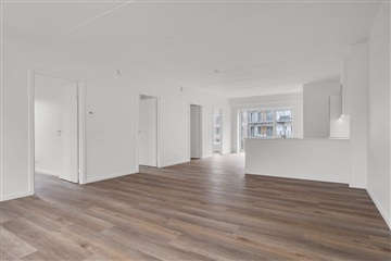 Photo 8. Apartment, Stigsborg Parkvej, Nørresundby 