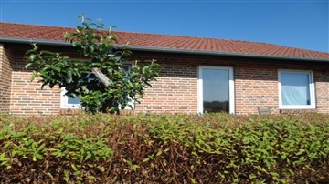 Photo 3. Apartment, Pilevej, Roslev 