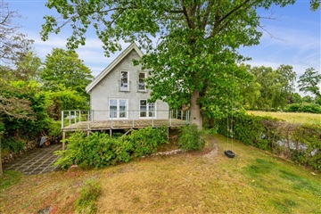 Photo 17. Apartment, Nødebovej, Fredensborg 