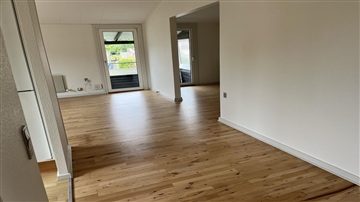 Photo 17. Apartment, Villaparken, Skive 
