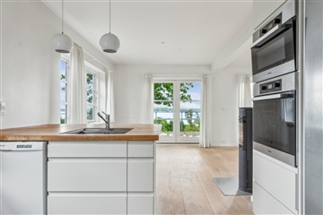 Photo 6. Apartment, Nødebovej, Fredensborg 