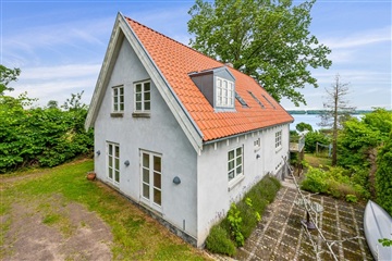 Photo 1. Apartment, Nødebovej, Fredensborg 