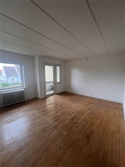 Photo 2. Apartment, Odensevej, Faaborg 