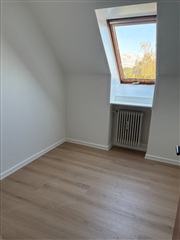 Photo 5. Apartment, Odensevej, Faaborg 