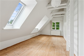 Photo 8. Apartment, Nødebovej, Fredensborg 