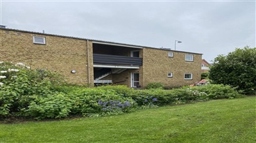 Photo 25. Apartment, Villaparken, Skive 