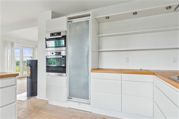 Photo 7. Apartment, Nødebovej, Fredensborg 