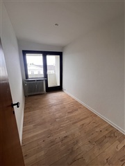 Photo 7. Apartment, Odensevej, Faaborg 