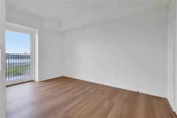 Photo 11. Apartment, Stigsborg Parkvej, Nørresundby 