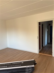 Photo 3. Apartment, Odensevej, Faaborg 