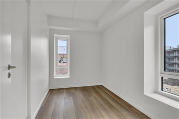 Photo 6. Apartment, Stigsborg Parkvej, Nørresundby 