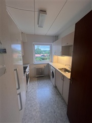 Photo 6. Apartment, Odensevej, Faaborg 
