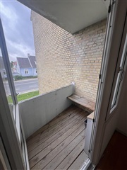 Photo 8. Apartment, Odensevej, Faaborg 