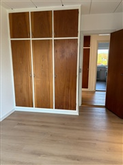 Photo 7. Apartment, Odensevej, Faaborg 