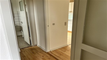 Photo 14. Apartment, Villaparken, Skive 