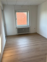Photo 5. Apartment, Odensevej, Faaborg 