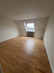 Photo 4. Apartment, Odensevej, Faaborg 