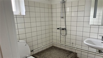Photo 16. Apartment, Villaparken, Skive 