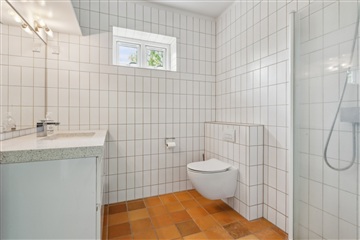 Photo 11. Apartment, Nødebovej, Fredensborg 