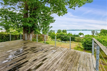Photo 16. Apartment, Nødebovej, Fredensborg 
