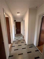 Photo 1. Apartment, Odensevej, Faaborg 