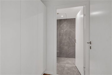 Photo 3. Apartment, Stigsborg Parkvej, Nørresundby 