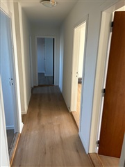 Photo 1. Apartment, Odensevej, Faaborg 
