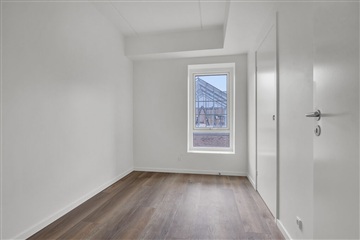 Photo 7. Apartment, Stigsborg Parkvej, Nørresundby 