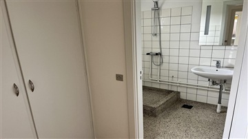Photo 15. Apartment, Villaparken, Skive 