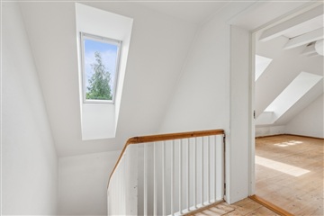 Photo 10. Apartment, Nødebovej, Fredensborg 