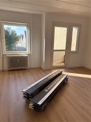 Photo 2. Apartment, Odensevej, Faaborg 