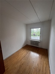 Photo 3. Apartment, Odensevej, Faaborg 