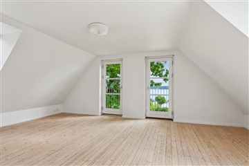 Photo 3. Apartment, Nødebovej, Fredensborg 