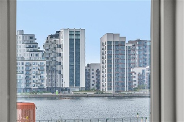 Photo 2. Apartment, Stigsborg Parkvej, Nørresundby 