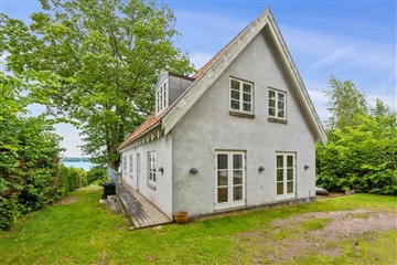 Photo 15. Apartment, Nødebovej, Fredensborg 