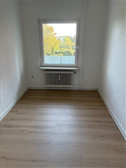 Photo 6. Apartment, Odensevej, Faaborg 