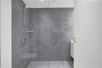 Photo 8. Apartment, Stigsborg Parkvej, Nørresundby 