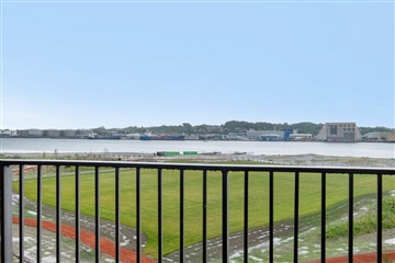 Photo 5. Apartment, Stigsborg Parkvej, Nørresundby 