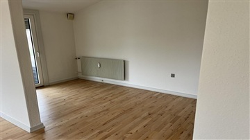 Photo 19. Apartment, Villaparken, Skive 