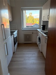 Photo 8. Apartment, Odensevej, Faaborg 