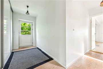 Photo 13. Apartment, Nødebovej, Fredensborg 