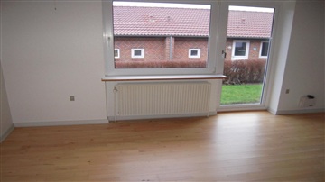 Photo 1. Apartment, Pilevej, Roslev 
