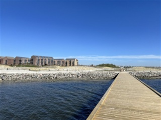 Photo 3. Apartment, Stigsborg Parkvej, Nørresundby 