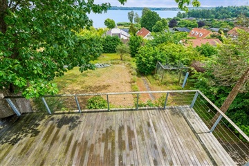 Photo 2. Apartment, Nødebovej, Fredensborg 