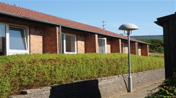 Photo 7. Apartment, Pilevej, Roslev 