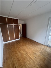 Photo 5. Apartment, Odensevej, Faaborg 