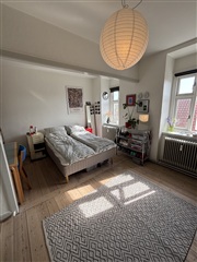 Photo 4. Shared accommodation, Zahnsgade, Kolding 